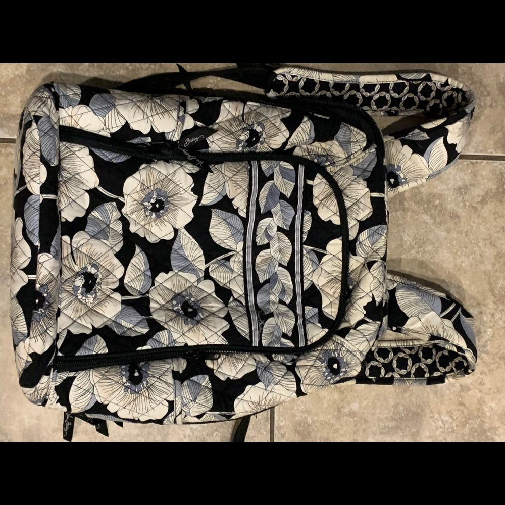 Vera Bradley backpack